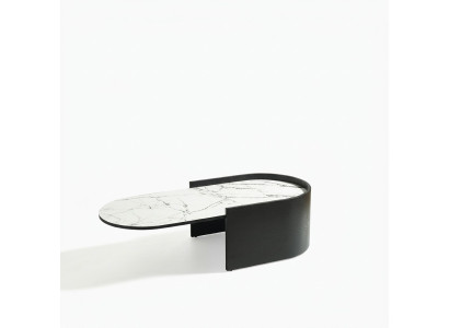 Coffee table table designer side table modern tables coffee table new