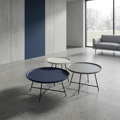 Coffee tables, side table, table, coffee, wooden table, round set of 3 wooden tables.