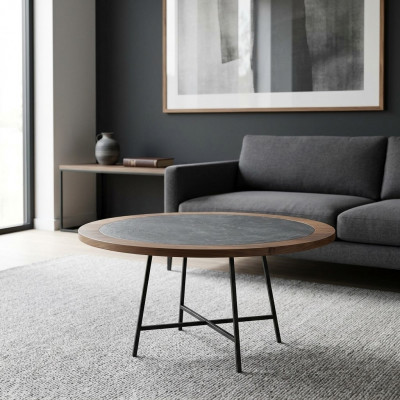 Luxury design couch table side tables living room Italian style