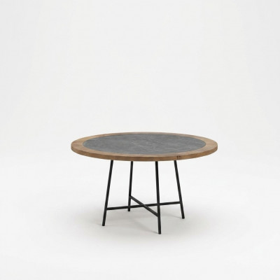 Luxury design couch table side tables living room Italian style