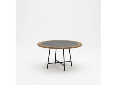 Luxury design couch table side tables living room Italian style