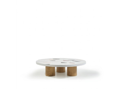 Coffee Table Luxury Design White Wood Table Coffee Side Living Room New