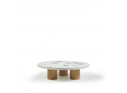 Coffee Table Luxury Design White Wood Table Coffee Side Living Room New