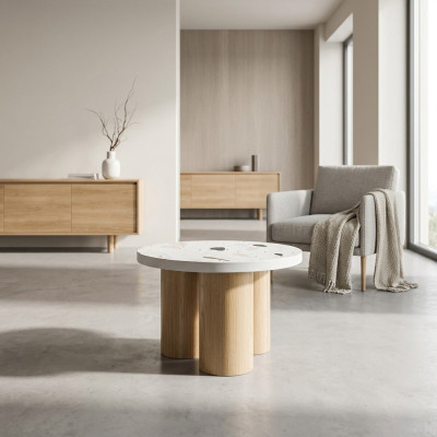 Coffee table, design table, living room table, furniture, wooden tables.