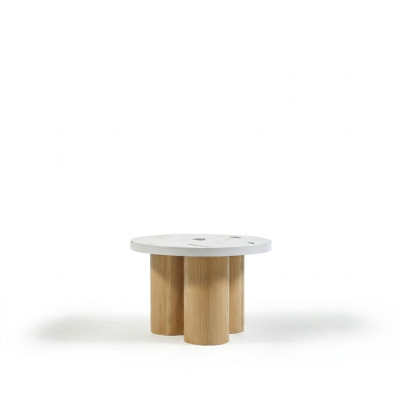 Coffee table, design table, living room table, furniture, wooden tables.