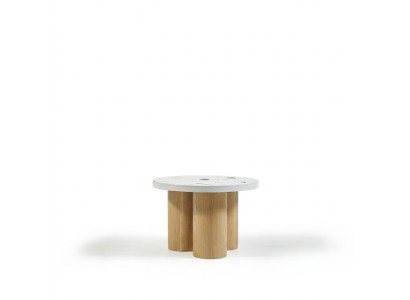 Coffee table, design table, living room table, furniture, wooden tables.