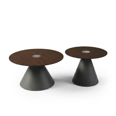 Coffee table side table living room furniture design table luxury furniture new