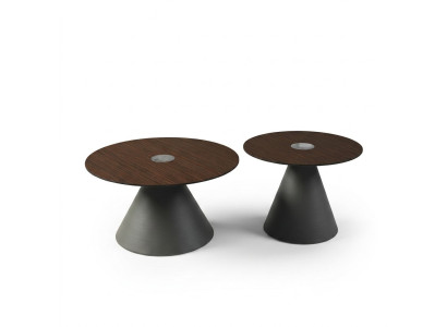 Coffee table side table living room furniture design table luxury furniture new