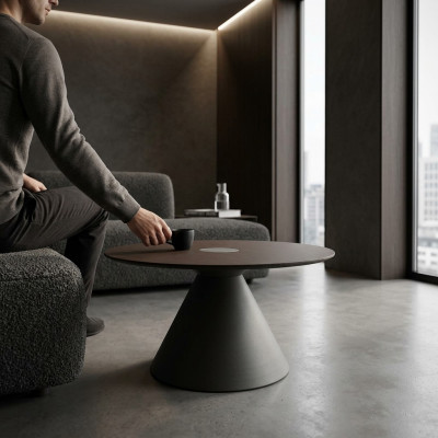 Coffee table side table table design table living room table furniture new