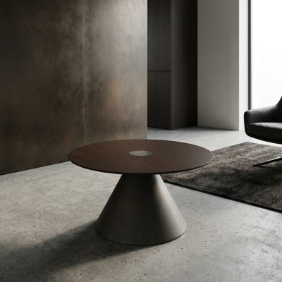 Coffee table side table table design table living room table furniture new