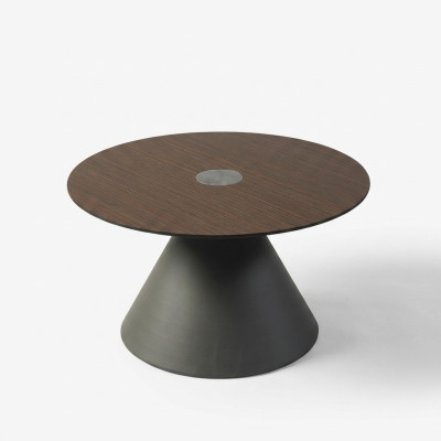 Coffee table side table table design table living room table furniture new