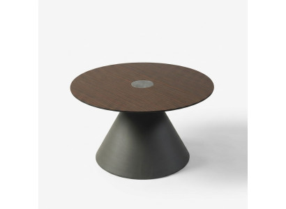 Coffee table side table table design table living room table furniture new