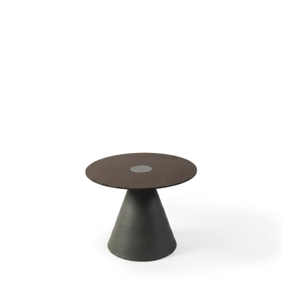 Coffee side tables living room round coffee table luxury design table new