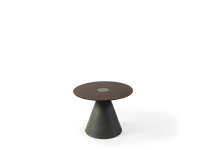 Coffee side tables living room round coffee table luxury design table new