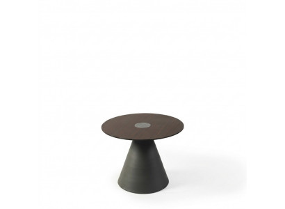Coffee side tables living room round coffee table luxury design table new