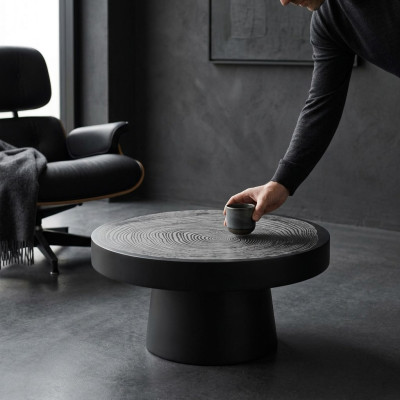 Design table, living room table, side table, coffee table, coffee table furniture