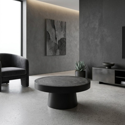 Design table, living room table, side table, coffee table, coffee table furniture