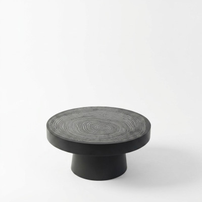 Design table, living room table, side table, coffee table, coffee table furniture