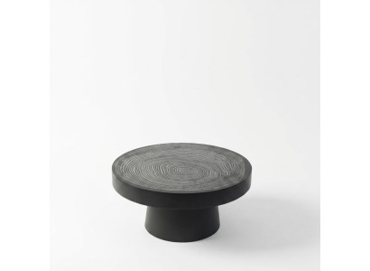 Design table, living room table, side table, coffee table, coffee table furniture