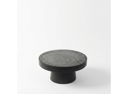 Design table, living room table, side table, coffee table, coffee table furniture