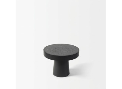 Coffee table, side table, Italian style, luxury furniture, table design, new