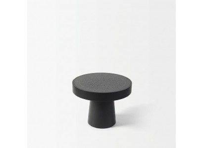 Coffee table, side table, Italian style, luxury furniture, table design, new
