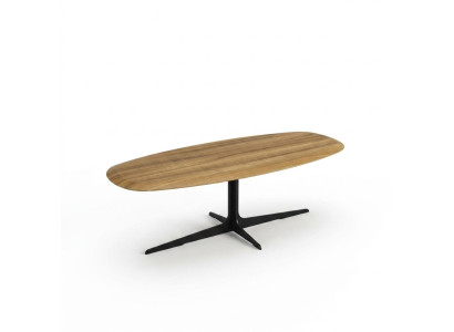 Coffee table living room side table design coffee table luxury wood table