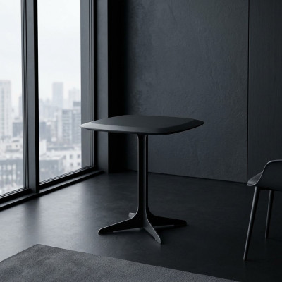 Side table, coffee table, designer table, living room table, table, coffee table