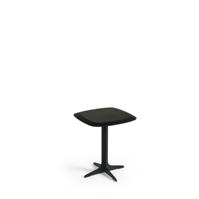 Side table, coffee table, designer table, living room table, table, coffee table