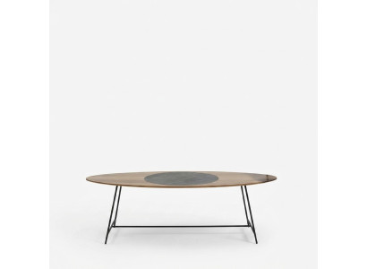 Coffee Table Living Room Table Brown Wood Coffee Table Design Furniture New