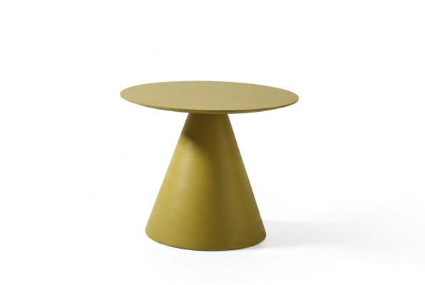 Luxury living room table furniture coffee table side table design