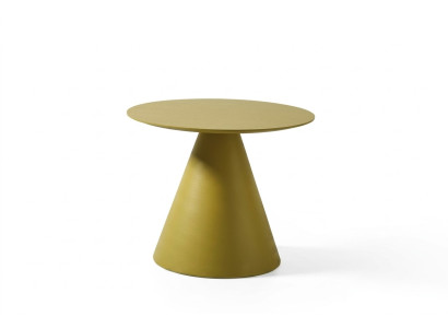 Luxury living room table furniture coffee table side table design