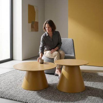 Luxury Living Room Coffee Tables Wooden Tables Design Tables Italian Style