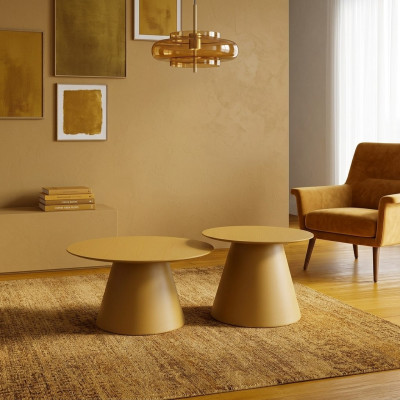 Luxury Living Room Coffee Tables Wooden Tables Design Tables Italian Style