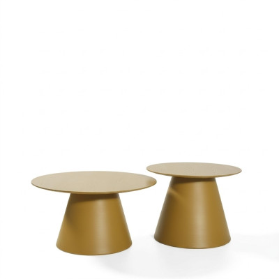 Luxury Living Room Coffee Tables Wooden Tables Design Tables Italian Style