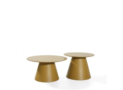 Luxury Living Room Coffee Tables Wooden Tables Design Tables Italian Style