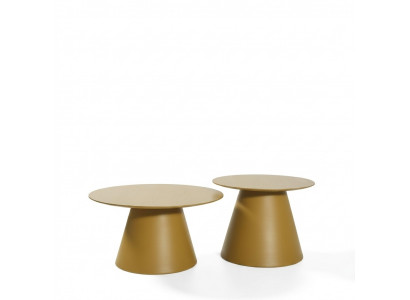 Luxury Living Room Coffee Tables Wooden Tables Design Tables Italian Style