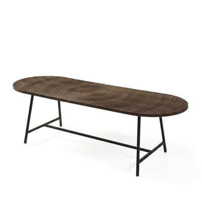 Coffee table modern side table design table tables wood