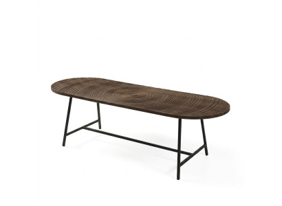 Coffee table modern side table design table tables wood