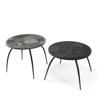 Coffee tables designer table living room table round tables