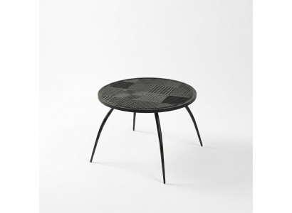 Coffee table tables designer side table luxury wood furniture new table