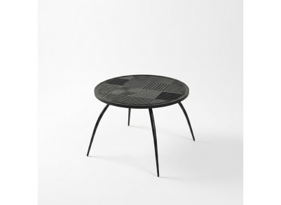 Coffee table tables designer side table luxury wood furniture new table
