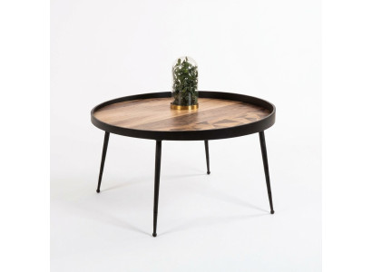 Coffee table table designer side table coffee table table living room