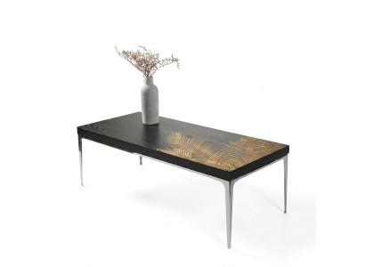 Coffee table living room table design side table table