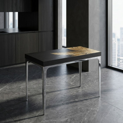 Coffee table table living room table table side table coffee table