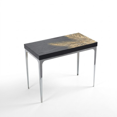 Coffee table table living room table table side table coffee table