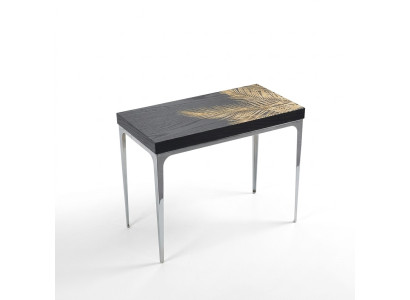 Coffee table table living room table table side table coffee table