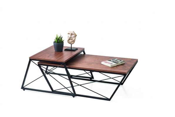 Coffee tables side tables, designer table, living room tables
