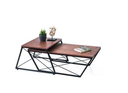 Coffee tables side tables, designer table, living room tables