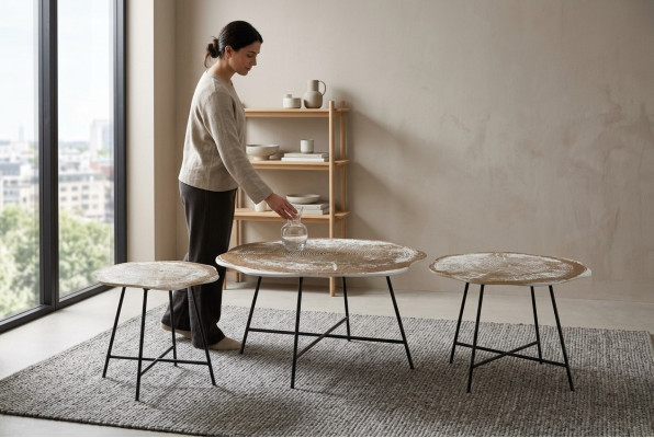 Coffee tables, table, coffee table, tables, designer side tables, wood